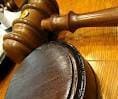Видано наказ «Про визначення кількісного складу суддів у деяких господарських судах України»
